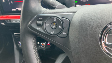 Vauxhall Mokka 1.2 Turbo SRi Premium 5dr Auto Petrol Hatchback